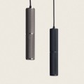lampa-wiszaca-z-aluminium-breixo.jpg