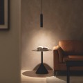lampa-wiszaca-z-aluminium-breixo.jpg