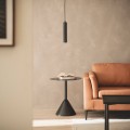 lampa-wiszaca-z-aluminium-breixo.jpg