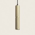 lampa-wiszaca-z-aluminium-breixo.jpg