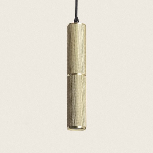 lampa-wiszaca-z-aluminium-breixo.jpg