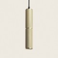 lampa-wiszaca-z-aluminium-breixo.jpg