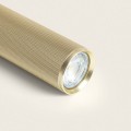 lampa-wiszaca-z-aluminium-breixo.jpg
