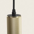 lampa-wiszaca-z-aluminium-breixo.jpg