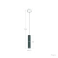 lampa-wiszaca-z-aluminium-breixo.jpg