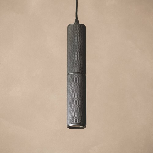 lampa-wiszaca-z-aluminium-breixo.jpg