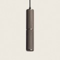 lampa-wiszaca-z-aluminium-breixo.jpg