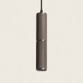 lampa-wiszaca-z-aluminium-breixo.jpg