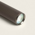 lampa-wiszaca-z-aluminium-breixo.jpg
