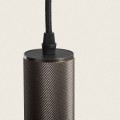 lampa-wiszaca-z-aluminium-breixo.jpg