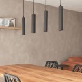 lampa-wiszaca-z-aluminium-breixo-4-pkt.jpg