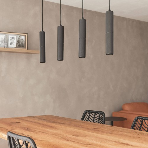 lampa-wiszaca-z-aluminium-breixo-4-pkt.jpg