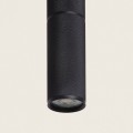 lampa-wiszaca-z-aluminium-breixo-4-pkt.jpg
