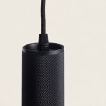 lampa-wiszaca-z-aluminium-breixo-4-pkt.jpg