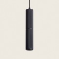 lampa-wiszaca-z-aluminium-breixo-4-pkt.jpg