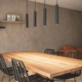 lampa-wiszaca-z-aluminium-breixo-4-pkt.jpg