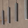 lampa-wiszaca-z-aluminium-breixo-4-pkt.jpg