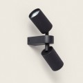 kinkiet-scienny-z-aluminium-breixo-2-pkt.jpg