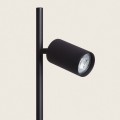 lampa-podlogowa-z-aluminium-breixo.jpg