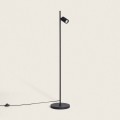lampa-podlogowa-z-aluminium-breixo.jpg