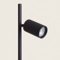 lampa-podlogowa-z-aluminium-breixo.jpg