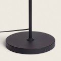 lampa-podlogowa-z-aluminium-breixo.jpg