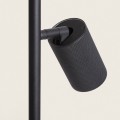 lampa-podlogowa-z-aluminium-breixo.jpg