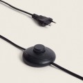 lampa-podlogowa-z-aluminium-breixo.jpg