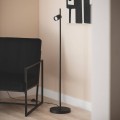 lampa-podlogowa-z-aluminium-breixo.jpg