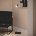 lampa-podlogowa-z-aluminium-breixo.jpg