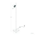 lampa-podlogowa-z-aluminium-breixo.jpg