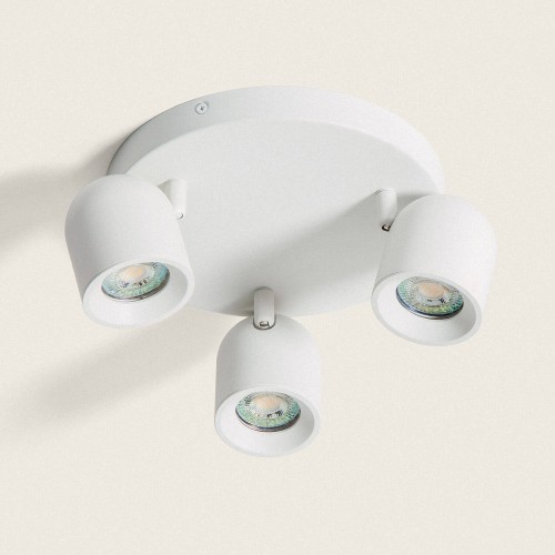 lampa-sufitowa-z-aluminium-caleb-3-pkt.jpg