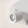 lampa-sufitowa-z-aluminium-caleb-3-pkt.jpg