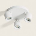 lampa-sufitowa-z-aluminium-caleb-3-pkt.jpg