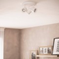 lampa-sufitowa-z-aluminium-caleb-3-pkt.jpg