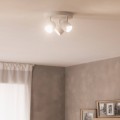 lampa-sufitowa-z-aluminium-caleb-3-pkt.jpg