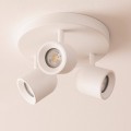 lampa-sufitowa-z-aluminium-caleb-3-pkt.jpg