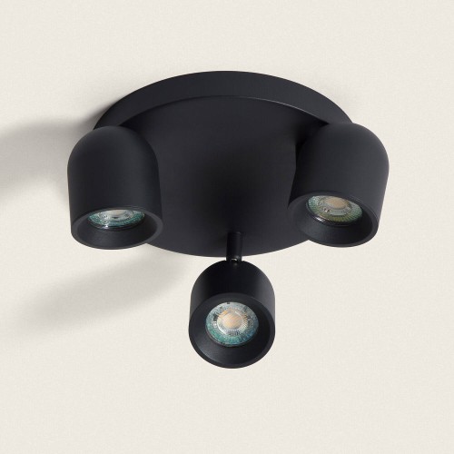lampa-sufitowa-z-aluminium-caleb-3-pkt.jpg