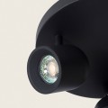 lampa-sufitowa-z-aluminium-caleb-3-pkt.jpg