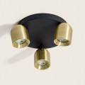 lampa-sufitowa-z-aluminium-caleb-3-pkt.jpg