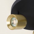lampa-sufitowa-z-aluminium-caleb-3-pkt.jpg