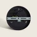 lampa-sufitowa-z-aluminium-caleb-3-pkt.jpg