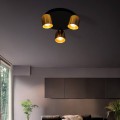 lampa-sufitowa-z-aluminium-caleb-3-pkt.jpg
