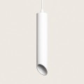 lampa-wiszaca-z-aluminium-dabir.jpg