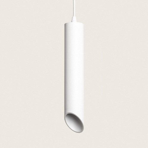 lampa-wiszaca-z-aluminium-dabir.jpg