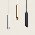 lampa-wiszaca-z-aluminium-dabir.jpg