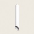 lampa-wiszaca-z-aluminium-dabir.jpg