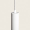 lampa-wiszaca-z-aluminium-dabir.jpg