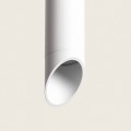 lampa-wiszaca-z-aluminium-dabir.jpg