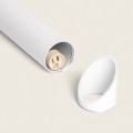 lampa-wiszaca-z-aluminium-dabir.jpg